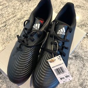 Adidas Predator Edge.4 TF